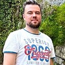 Знакомства: Александр, 31 год, Подольск