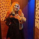 Знакомства: Елена, 42 года, Слуцк