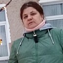 Знакомства: Ольга, 43 года, Рудня (Смоленская Обл)