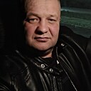 Знакомства: Виктор, 42 года, Великий Новгород