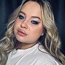 Знакомства: Алина, 25 лет, Кировград