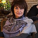 Знакомства: Tatyana, 58 лет, Волгодонск