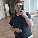 Знакомства: Алёна, 29 лет, Шадринск