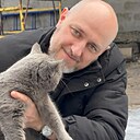 Знакомства: Влад, 42 года, Алматы