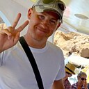 Знакомства: Удалился, 38 лет, Самара