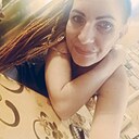 Знакомства: Викторовна, 36 лет, Барнаул