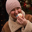 Знакомства: Наталья, 46 лет, Иваново