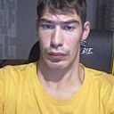 Знакомства: Александр, 40 лет, Прокопьевск