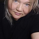 Знакомства: Liona, 55 лет, Новочеркасск