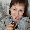 Знакомства: Tatyana, 53 года, Торез