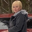 Знакомства: Оксана, 43 года, Боровичи
