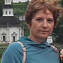 Знакомства: Аннушка, 52 года, Якутск