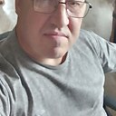 Знакомства: Андрей, 50 лет, Сызрань