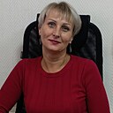 Знакомства: Ольга, 50 лет, Смоленск