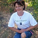 Знакомства: Анастасия, 43 года, Снежное