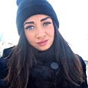 Знакомства: Дарья, 25 лет, Новокузнецк