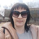 Знакомства: Ирина, 44 года, Тамбов