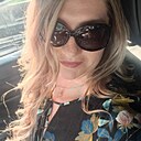 Знакомства: Мария, 39 лет, Москва