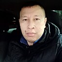 Знакомства: Нурболат, 45 лет, Костанай