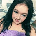 Знакомства: Елена, 27 лет, Староалейское