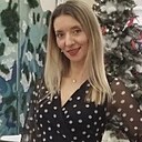 Знакомства: Марина, 44 года, Минск