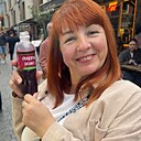 Знакомства: Галена, 52 года, Черняховск