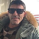 Знакомства: Рустам, 37 лет, Ставрополь