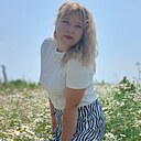 Знакомства: Валери, 27 лет, Брянск