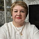 Знакомства: Ирина, 53 года, Речица