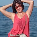 Знакомства: Юлия, 57 лет, Сочи