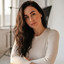 Знакомства: Виктория, 36 лет, Курск