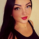 Знакомства: Галинка, 42 года, Вологда