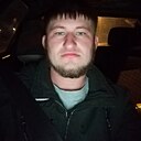 Знакомства: Николай, 41 год, Петропавловск