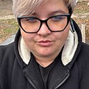 Знакомства: София, 31 год, Краснодон