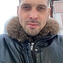 Знакомства: Виктор, 37 лет, Кемерово