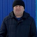 Знакомства: Александр, 49 лет, Сосновоборск (Пензенская Область
