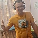 Знакомства: Алекс, 35 лет, Большой Камень