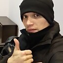 Знакомства: Андрей, 39 лет, Тверь