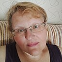 Знакомства: Наталья, 50 лет, Новосибирск