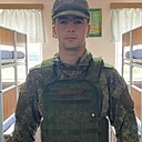 Знакомства: Дауд, 25 лет, Грозный