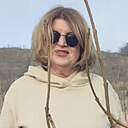 Знакомства: Людмила, 63 года, Ставрополь