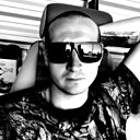 Знакомства: Стас, 28 лет, Кущевская