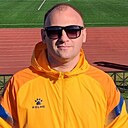 Знакомства: Рункс, 41 год, Владивосток