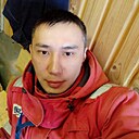 Знакомства: Бах, 39 лет, Нерюнгри