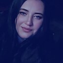 Знакомства: Інна, 41 год, Житомир