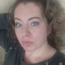 Знакомства: Екатерина, 45 лет, Москва