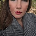 Знакомства: София, 41 год, Набережные Челны