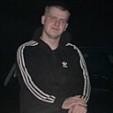 Знакомства: Макс, 22 года, Полоцк