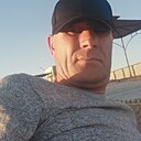 Знакомства: Роман, 45 лет, Караганда