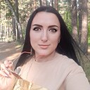 Знакомства: Ксюша, 44 года, Тюмень